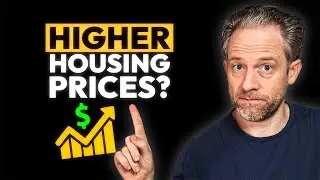 Interest Rates EXPLAINED for Real Estate Investors