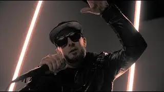 Dance With the Devil