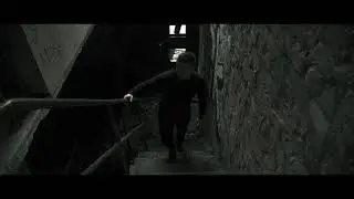 Carnalation - 03 (Official music video)