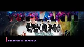 Sermin BAND   Toplanti Ramazan Bayram 2019 EGO Ballroom Mamaia LIVE 100  18m49s   20m29 3s j80Atkd0I