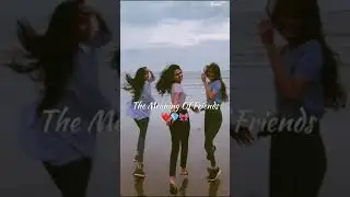 ⚠Rata lambiya lambiy way ⚠WhatsApp status video