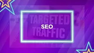 Digital Marketing Agency Advertisement