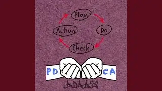 PDCA