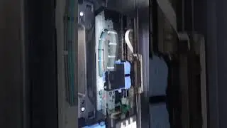 CANON G2010/ERROR P02/REPAIRED-DONE/#RrtPrinterRepairShop