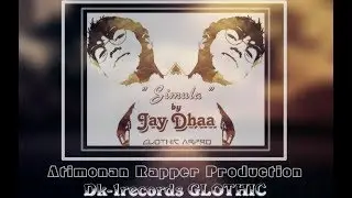 JAY DhaA 