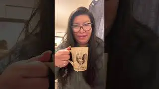 Scary Experience at the Rehabilitation Facility that Ruben had!  (my newly amputee husband) 🥺❤️&zwj;🩹😲😳👹