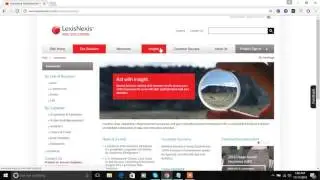 Insurance (Part-3)