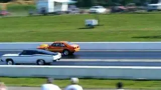 DSCF4130.AVI