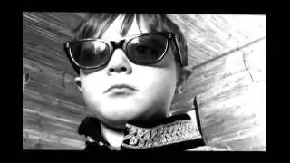 Lame - Hail to my demons
