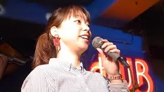 Do You Know What It Means To Miss New Orleans - Kato Shinichi Jazz Brunch Unit