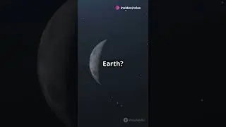 Top Reasons Why the Moon is Still a Mystery #moon #mystery #funfacts