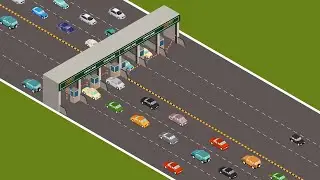 NETC FASTag AV-1 | Dramantram