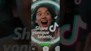 TikTok Creator Rewards#tiktok #tiktokcreator #tiktokcreatorsearchinsightsincentive#monetization#tech