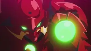 [AMV] HighSchool DxD | Don't fuck with Issei [DT] [ WON ]