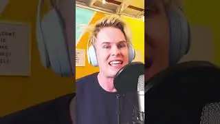 &ldquo;Shiny Charizard&rdquo; original music by Bug Catcher Carter