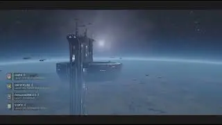 HD2 - Age of the Unjust (Part 426) Star of Peace / Taking Vog Sojoth - No Commentary (All Action)