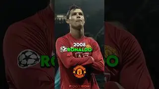 Every Ballon d'Or Winners☠️🐐 (2004-2024)