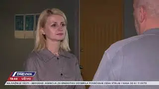 Kako je pao superkartel