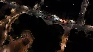 Reggio di Calabria