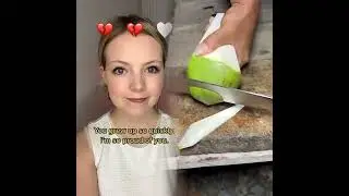 🤣👌👌👌2026 pov Must-Watch Crazy Clips Compilation #humor #fypシ #pov #fyp #foryou 😍😜v