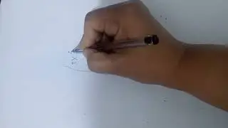 حل المعادلات بالتحليل بالتجربة