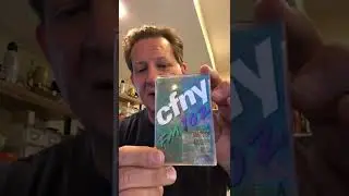 Alan Cross' Music Time Capsule Ep 10