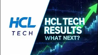 HCLTech Q3 FY26 Results: Profit MISS, Revenue Up 13% | Earnings Analysis