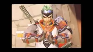 KaDe&acute;s long intro