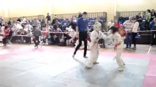 MOV06571