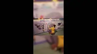 M Subhan Zai Game Videos