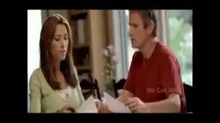 Should I file Bankruptcy? Chapter 7 Bankruptcy Lawyer Miami