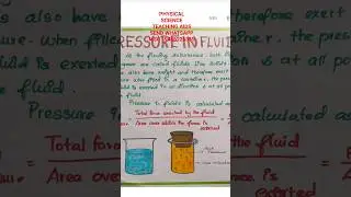 physical science teaching aids available TO CONTACT US ....Send message through whatsapp: 9486226355