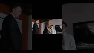 Iron Man (2008) Clips