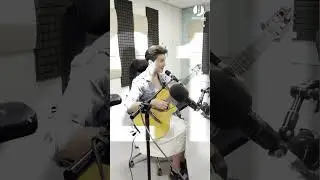 Мамыр айындағы жарқын сәттер #jjfm #shorts #radio