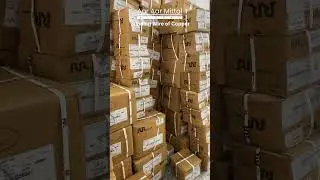 RR SHRAMIK Winding Wire Of Copper #windingwire #rrshramik #bestquality #price #wire  #windingwire