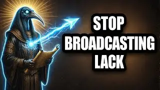 Stop Manifesting Start Being The Zero Point State