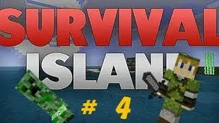 Sly Shinnanagins With Cody Survival Island Ep.4 ZIMBOBWAYZZZ!