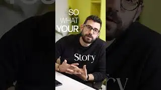 Influencer Marketing Explained Simply