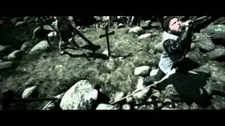 Kvelertak/Purified In Blood Norgesturn&eacute; 2010