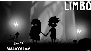 LIMBO game play | malayalam |