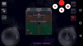 The 3.best Jobs for Graal Era ! | Mephisto Graal