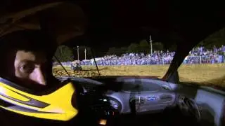 R16 GoPro Des Ark Derby mini class 2013