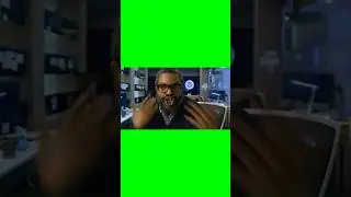 Ice Cube saying 