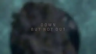 COD BO4 Blackout Alcatraz Night Mode/Blackout Fog