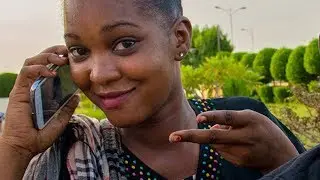 Building Human Capital in Africa: The Future of a Generation