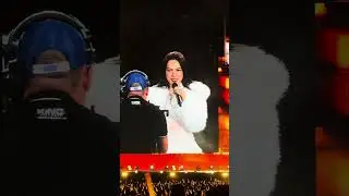 ❤️ MỸ T&Acirc;M - concert SEE THE LIGHT - NƠI M&Igrave;NH DỪNG CH&Acirc;N ❤️ 