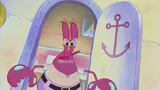 Where's me formuler, Plankton? Csupo Effects Round 1 vs Myself (1/25)