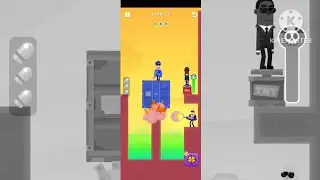 Hitmasters Gameplay - Part 13