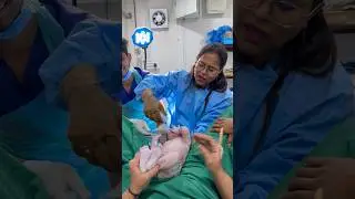 Normal Deliveries Dairies | Tips for a Normal Delivery | Happy Parents | Dr. Silpahasa | #baby