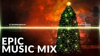 Merry Christmas | The Best of Christmas Songs